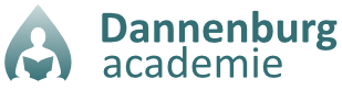 logo dannenburg 2 regels