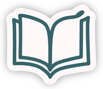 dannenburg boek shadow