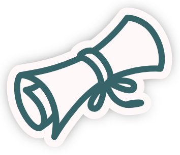 dannenburg oorkonde shadow