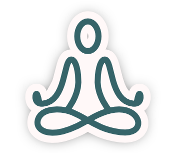 dannenburg yoga shadow