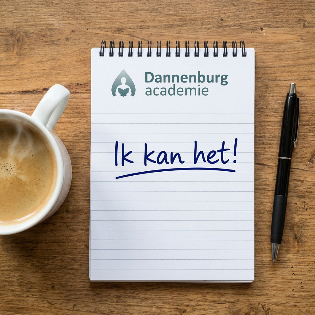 magnific maak een notitieblok met 3002058154